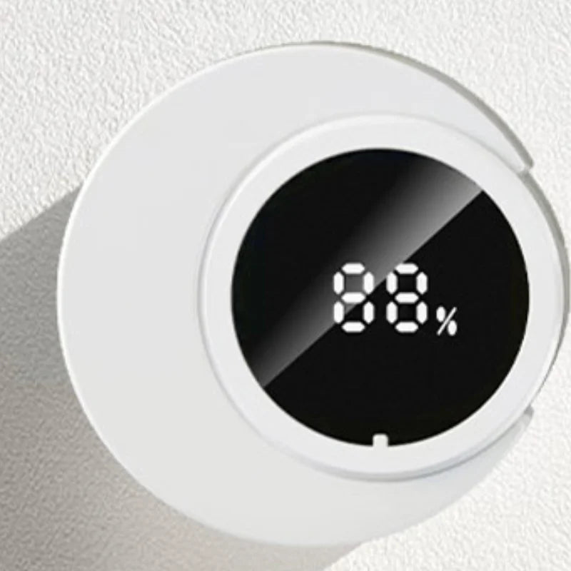 Stérilisateur de brosse a dent UV - Aora Light